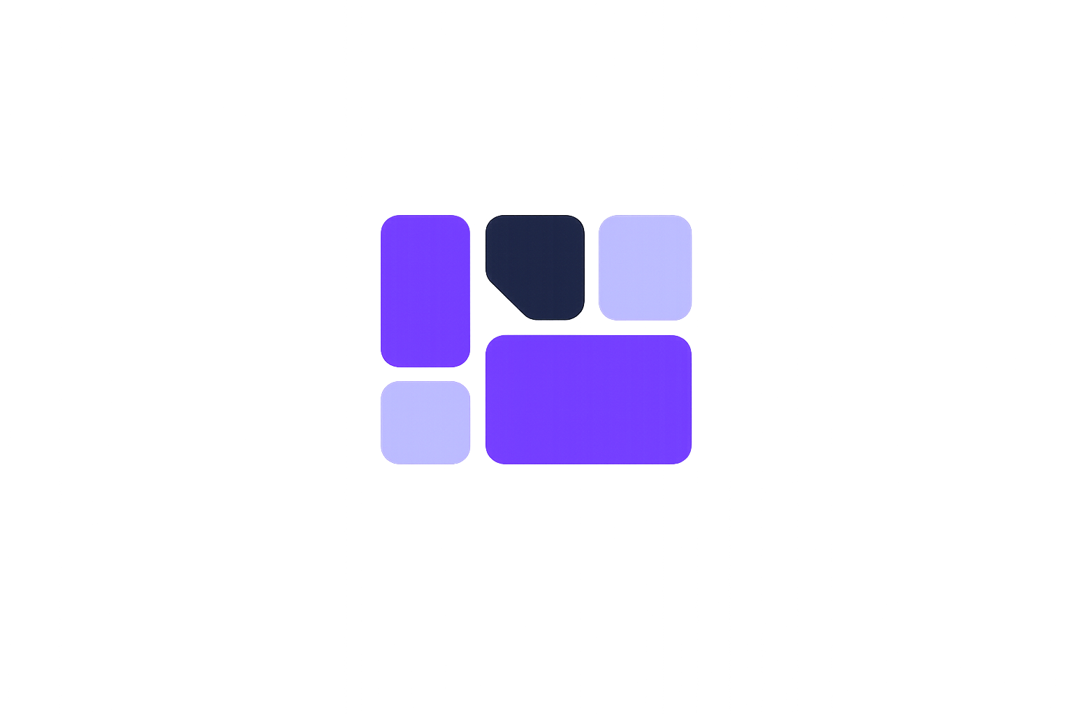 Logo de ModulApp Studio